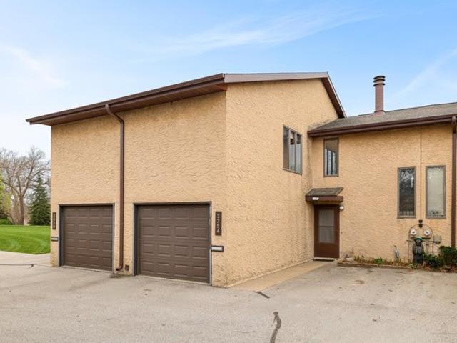 Condo for sale in La Crosse, Wisconsin
