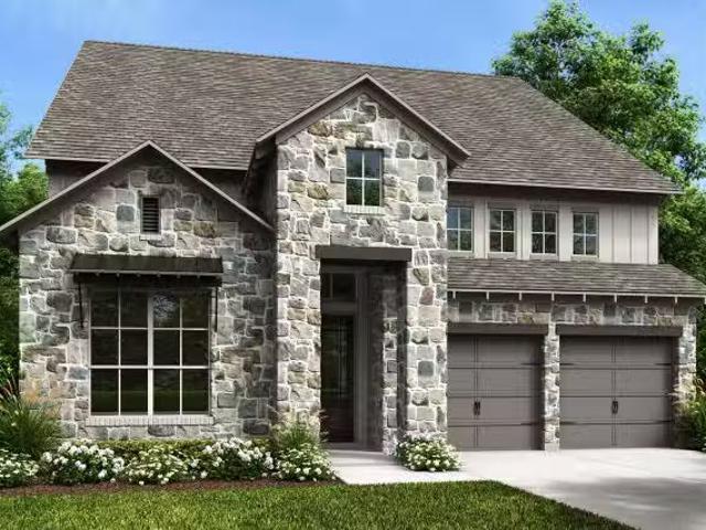 House for sale in Frisco