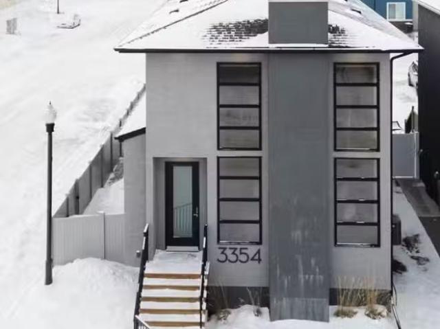Condo for rent in Regina