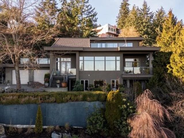 Property for sale in Colwood, British Columbia