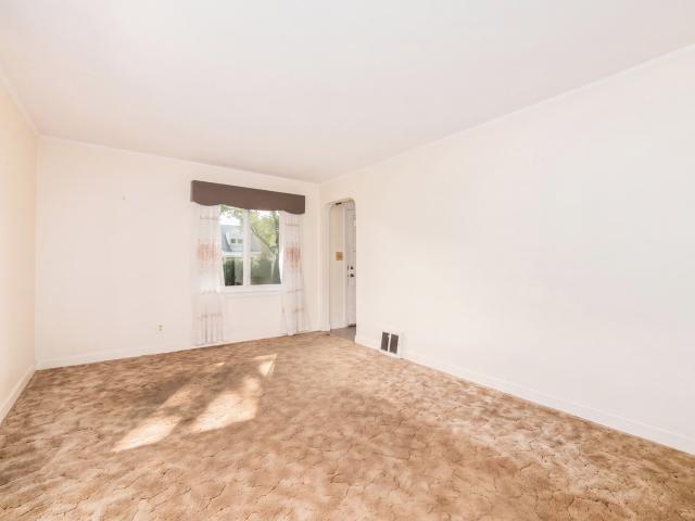 House for sale in Chicago Park, Illinois