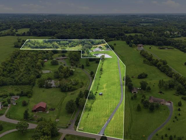 House for sale in Cedar Grove, Ohio