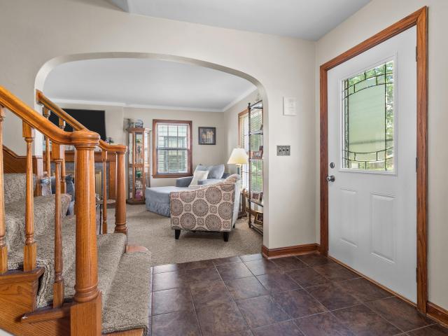 House for sale in Greenfield Park, Wisconsin