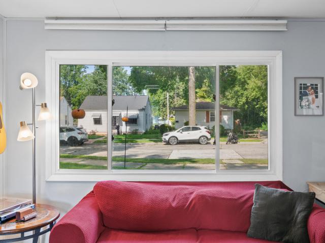 House for sale in Bay View, Milwaukee