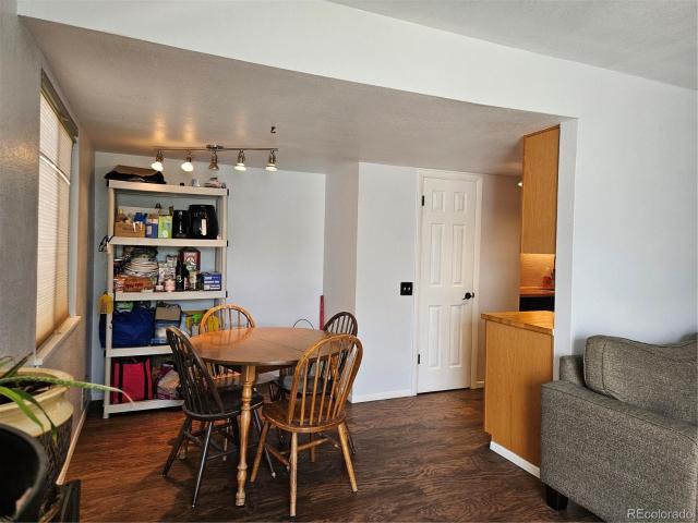 Townhouse for sale in Lakewood