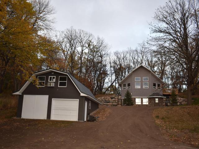 House for sale in Kensington, Minnesota