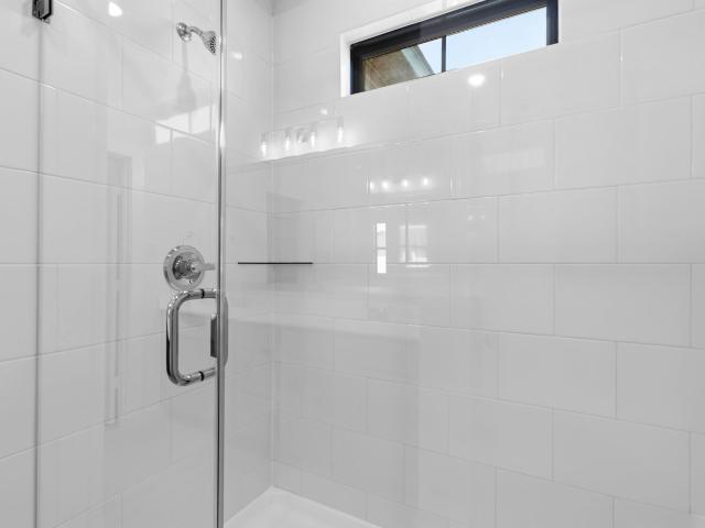 House for sale in Richmond, Texas