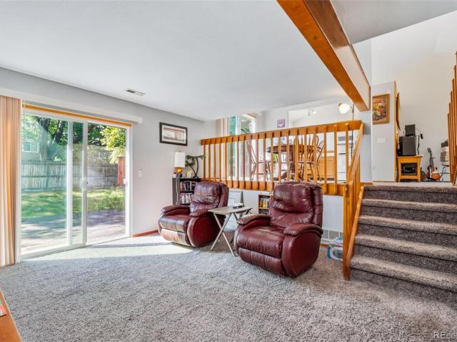 House for sale in Westminster, Colorado