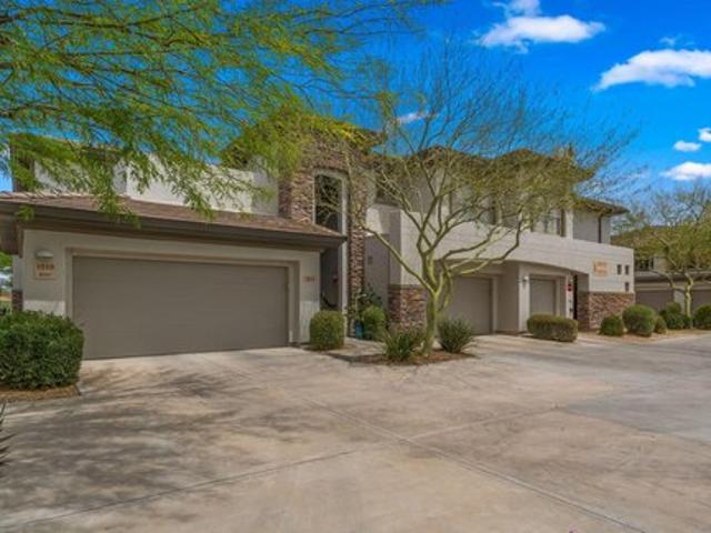 Condo for sale in Cave Creek, Arizona