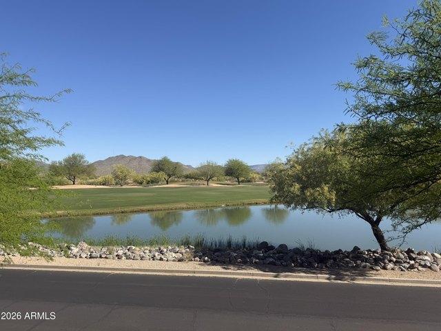 Condo for sale in Cave Creek, Arizona