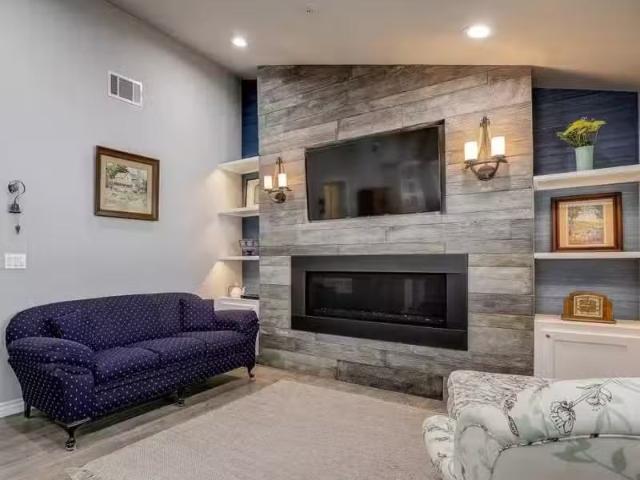 Condo for sale in Anaheim