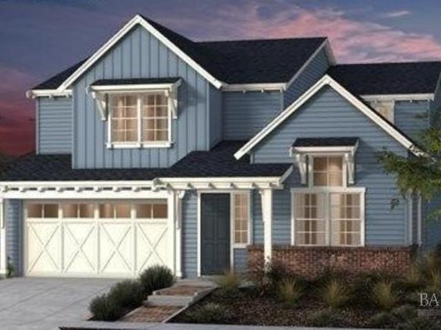 House for sale in Fremont, California
