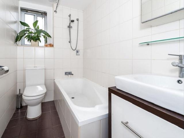 House for rent in Kingsford