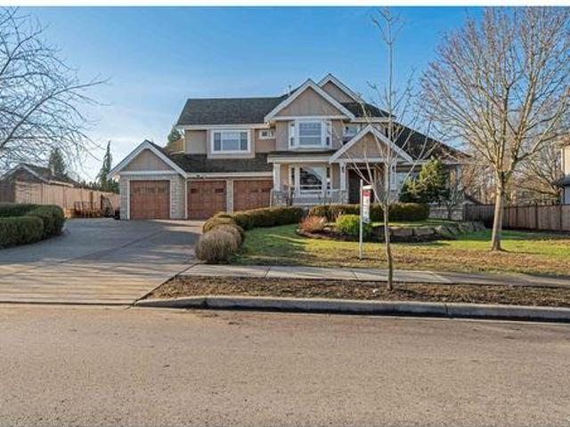 House for sale in South Surrey, Surrey