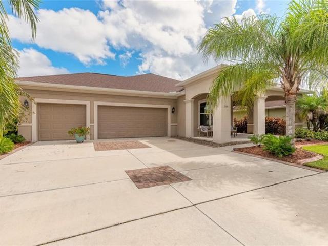 House for sale in Estates of Verano, New Smyrna Beach