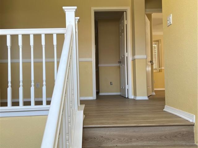 House for sale in Hemet