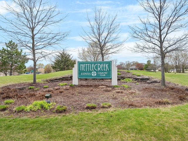 Land for sale in Morris, Illinois