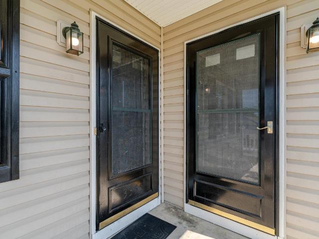 Townhouse for sale in Harrisonburg