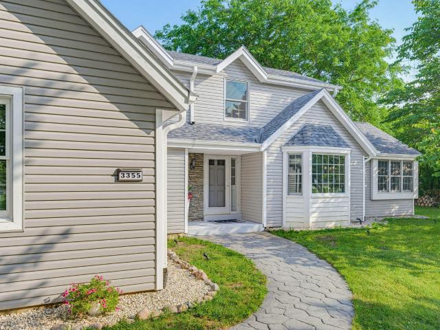 House for sale in Oak Creek, Wisconsin
