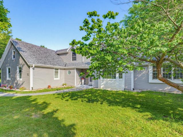 House for sale in Oak Creek, Wisconsin