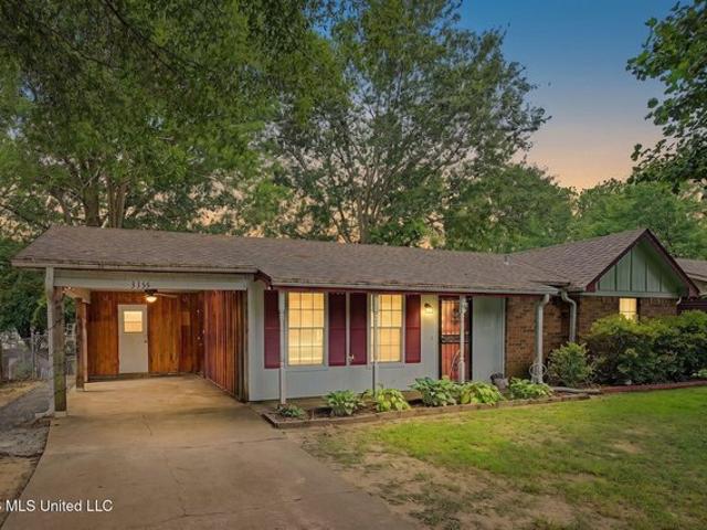 House for sale in Horn Lake, Mississippi