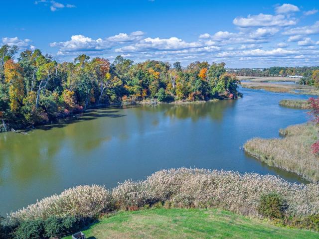 Land for sale in Delaware
