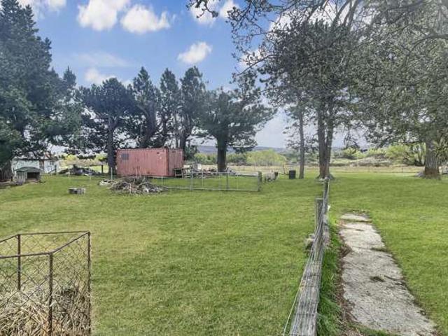 House for sale in Otakou