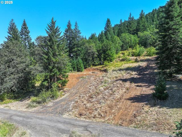 Land for sale in Oregonia
