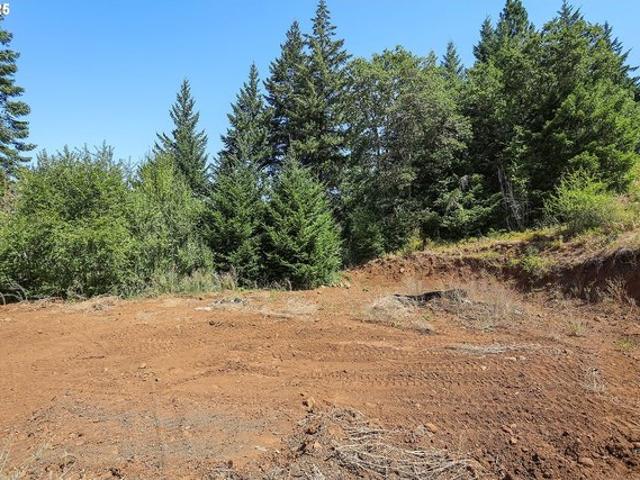 Land for sale in Hood River, Hood River County