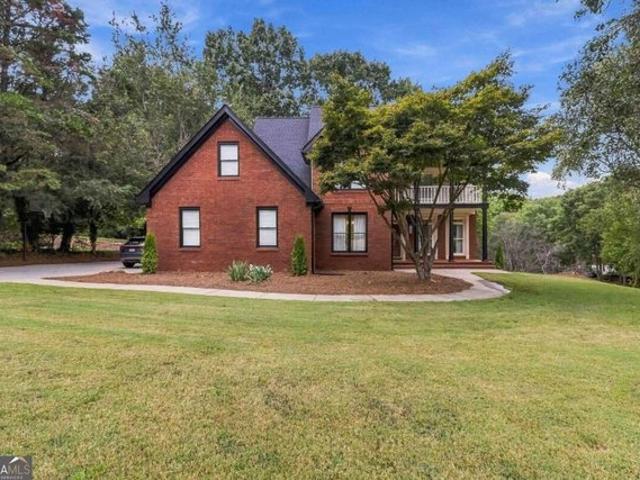 House for sale in Duluth, Gwinnett County