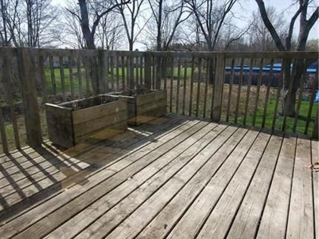 Apartment for rent in Centreville Chicopee, Kitchener