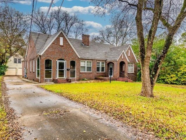 House for sale in Hope Hull, Alabama