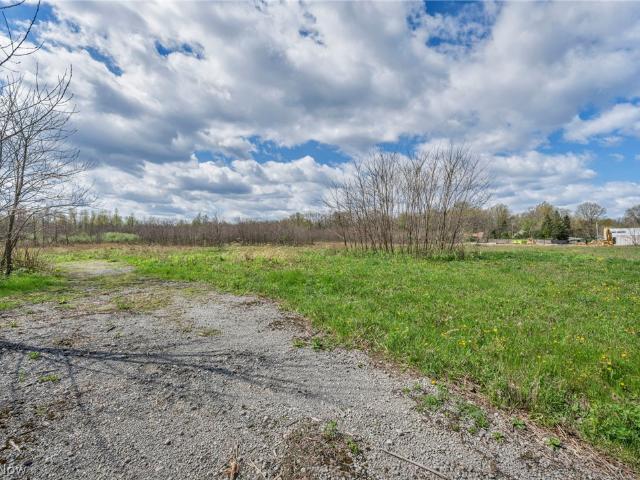 Land for sale in Vermilion, Ohio