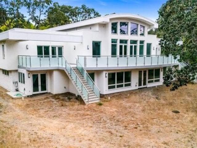 Property for sale in Oak Bay, British Columbia