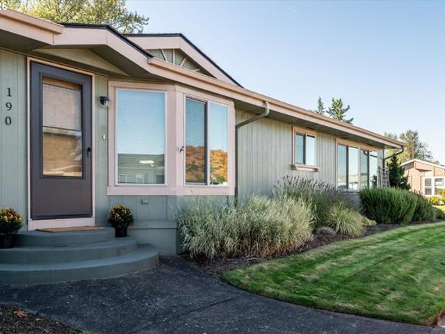 House for sale in Eugene, Lane County