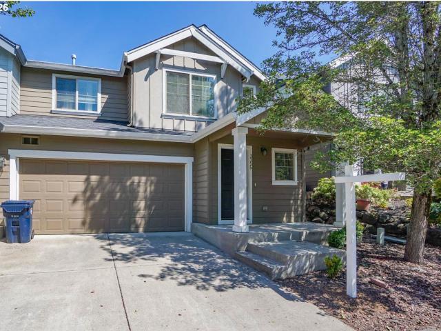 Townhouse for sale in Camas, Washington