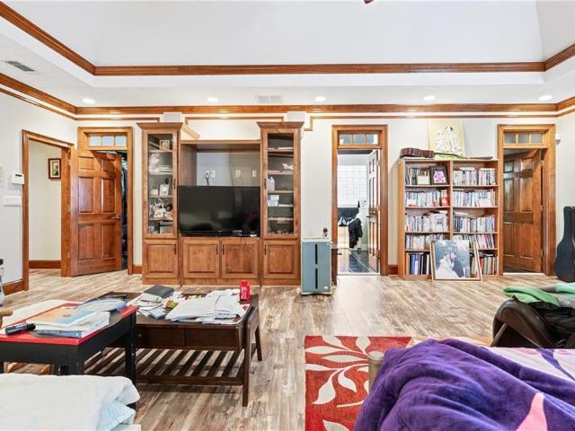 House for sale in Dacula, Georgia