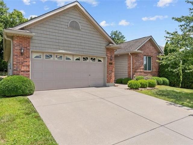 House for sale in Independence, Missouri