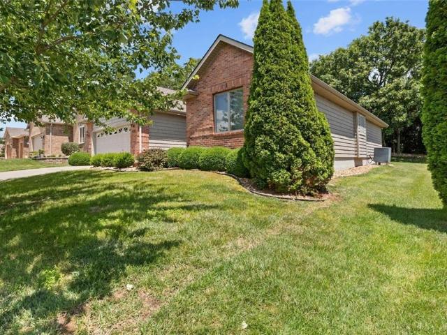 House for sale in Independence, Missouri