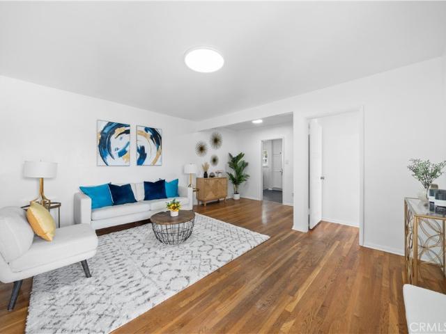 House for sale in Baldwin Park