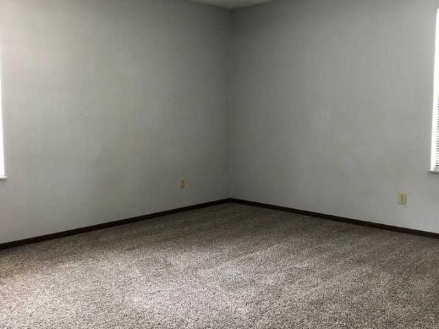 Apartment for rent in Lucas, Ohio