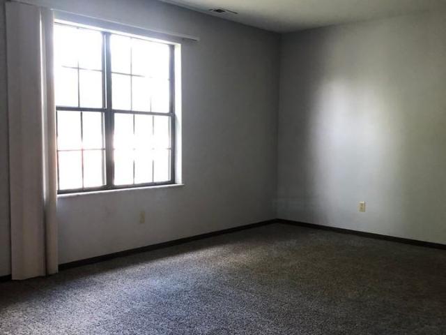 Apartment for rent in Lucas, Ohio