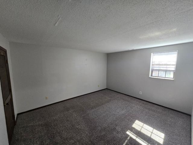 Apartment for rent in Franklin Park, Toledo