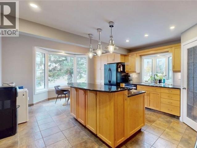 House for sale in Regina, Saskatchewan