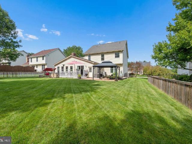 House for sale in Copperfield, Jefferson