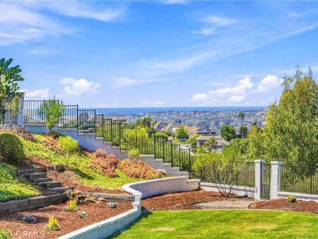 House for sale in San Juan Capistrano, Orange County