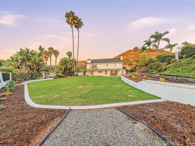 House for sale in San Juan Capistrano, California