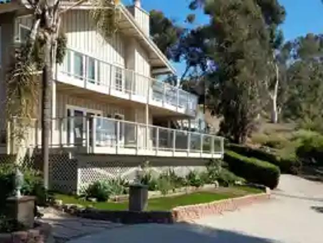 Condo for rent in San Juan Capistrano, California