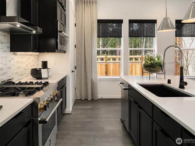 House for sale in Black Diamond, Washington