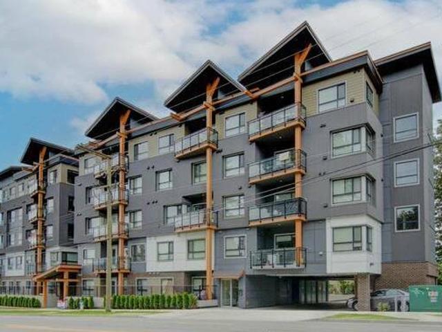 House for rent in Abbotsford